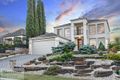 Property photo of 3 Everglade Court Golden Grove SA 5125