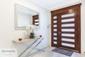 Property photo of 3 Everglade Court Golden Grove SA 5125