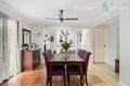 Property photo of 20 Loch Street Crib Point VIC 3919