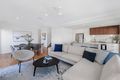 Property photo of 39/1 Lyra Avenue Hope Island QLD 4212