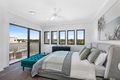 Property photo of 39/1 Lyra Avenue Hope Island QLD 4212