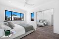 Property photo of 39/1 Lyra Avenue Hope Island QLD 4212