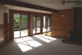 Property photo of 79 Park Road Metung VIC 3904