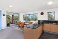 Property photo of 25/20-22 College Crescent Hornsby NSW 2077