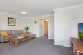 Property photo of 25/20-22 College Crescent Hornsby NSW 2077