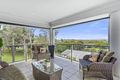 Property photo of 18 Ringara Street Manly West QLD 4179