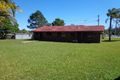 Property photo of 2 Magnolia Street Daisy Hill QLD 4127