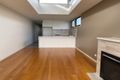 Property photo of 6/619B Nepean Highway Carrum VIC 3197