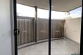 Property photo of 6/619B Nepean Highway Carrum VIC 3197