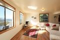Property photo of 14/1A Denison Road West Launceston TAS 7250