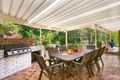 Property photo of 52 The Comenarra Parkway South Turramurra NSW 2074