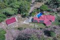Property photo of 277 Middle Creek Road Sarina QLD 4737