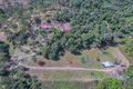 Property photo of 277 Middle Creek Road Sarina QLD 4737