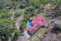 Property photo of 277 Middle Creek Road Sarina QLD 4737