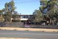 Property photo of 6 Bloomfield Street Gillen NT 0870