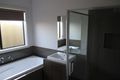 Property photo of 5 Dodge Terrace Cranbourne East VIC 3977