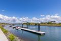 Property photo of 39/1 Lyra Avenue Hope Island QLD 4212