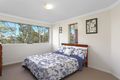 Property photo of 25/20-22 College Crescent Hornsby NSW 2077