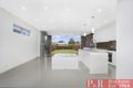 Property photo of 9B Dreadnought Street Roselands NSW 2196