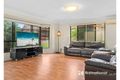 Property photo of 8 Joseph Close Rutherford NSW 2320