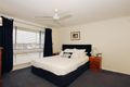Property photo of 51 Redfin Crescent Beldon WA 6027