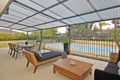 Property photo of 51 Redfin Crescent Beldon WA 6027