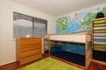 Property photo of 51 Redfin Crescent Beldon WA 6027