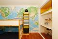 Property photo of 51 Redfin Crescent Beldon WA 6027