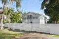 Property photo of 75 Jamieson Street Bulimba QLD 4171