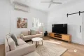 Property photo of 75 Jamieson Street Bulimba QLD 4171