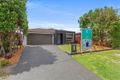 Property photo of 477 Gainsborough Drive Pimpama QLD 4209