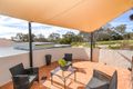 Property photo of 95 Boundary Road Robin Hill NSW 2795