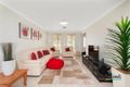 Property photo of 3 Marin Place Prestons NSW 2170