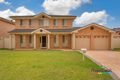 Property photo of 3 Marin Place Prestons NSW 2170