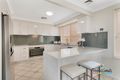 Property photo of 3 Marin Place Prestons NSW 2170