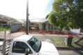 Property photo of 58 Beatrice Street Prospect SA 5082