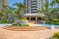 Property photo of 2A/24 Breaker Street Main Beach QLD 4217
