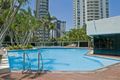 Property photo of 2A/24 Breaker Street Main Beach QLD 4217