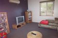 Property photo of 4 Falkenberg Road Nuriootpa SA 5355