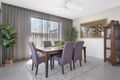 Property photo of 110 Quay Circuit Newport QLD 4020