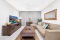 Property photo of 110 Quay Circuit Newport QLD 4020