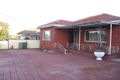 Property photo of 187 Hamilton Road Fairfield NSW 2165
