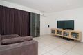 Property photo of 1111 Rochedale Road Rochedale South QLD 4123