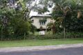 Property photo of 170 Mourilyan Road South Innisfail QLD 4860