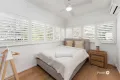 Property photo of 75 Jamieson Street Bulimba QLD 4171