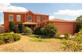 Property photo of 17 Dongala Drive Werribee VIC 3030
