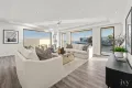 Property photo of 61 Knightsbridge Parade East Paradise Point QLD 4216