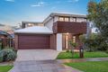 Property photo of 9 Sassafras Way Aintree VIC 3336