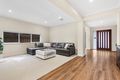 Property photo of 9 Sassafras Way Aintree VIC 3336