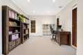 Property photo of 9 Sassafras Way Aintree VIC 3336